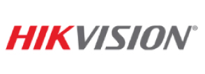 Home logo4