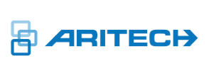 Home logo8